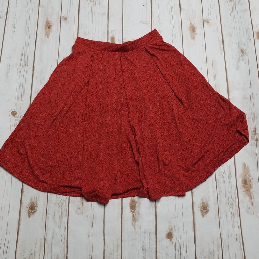 Lularoe Madison